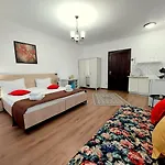 Casa Roth