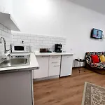 Casa Roth