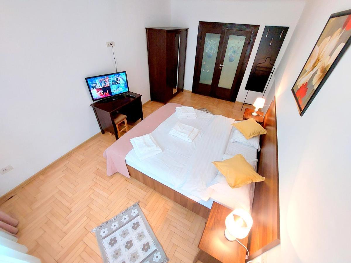 Casa Roth *