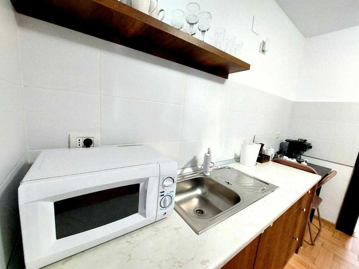 Casa Roth *