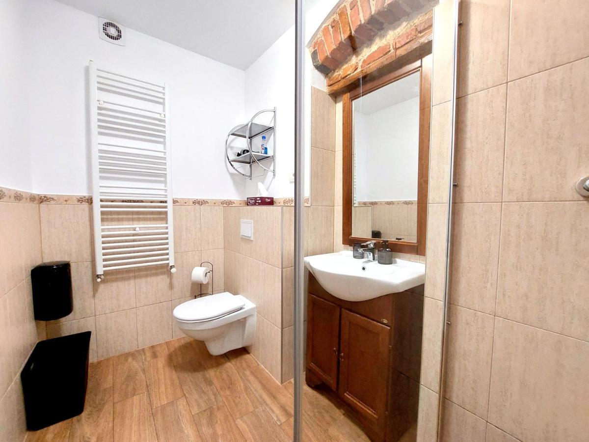 Casa Roth Appartamento *