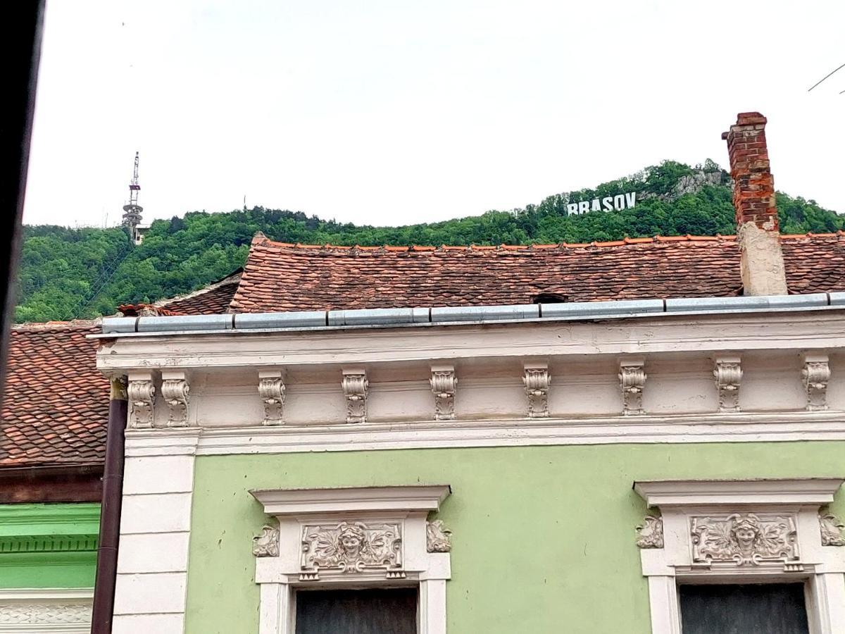 Appartamento Casa Roth *