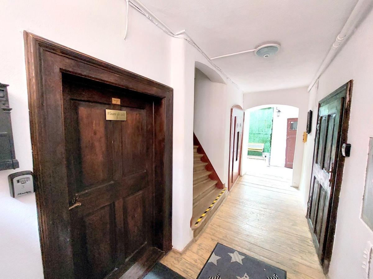 Casa Roth Braşov