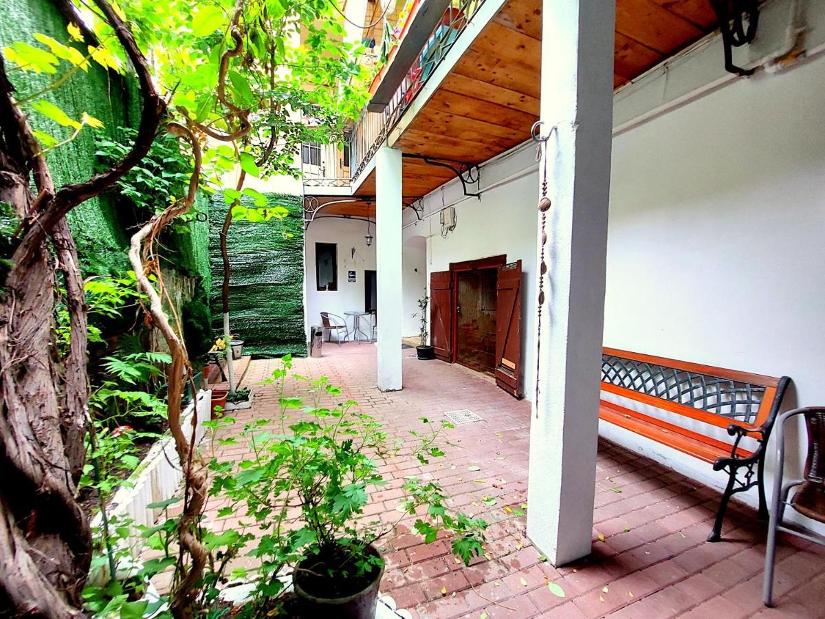 Casa Roth * Braşov