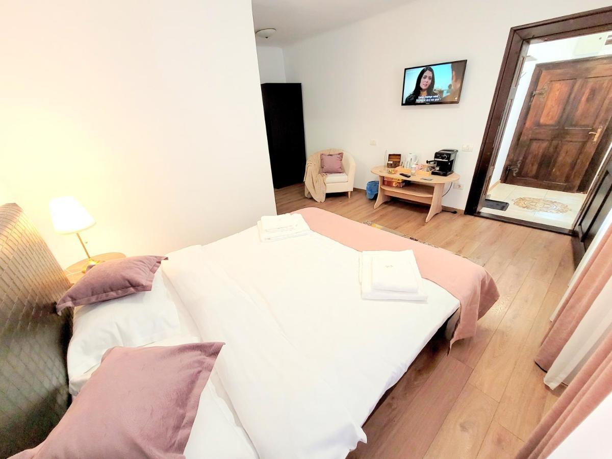 Casa Roth Appartamento *