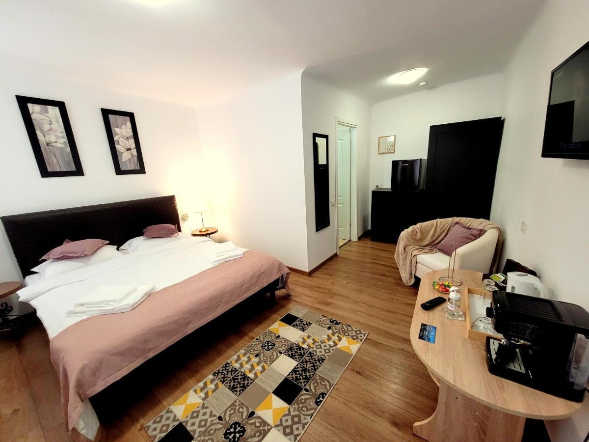 Appartamento Casa Roth