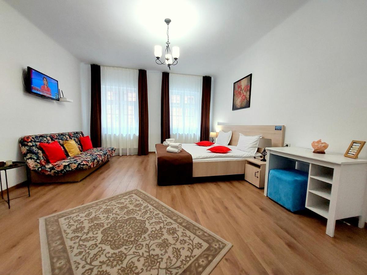 Casa Roth