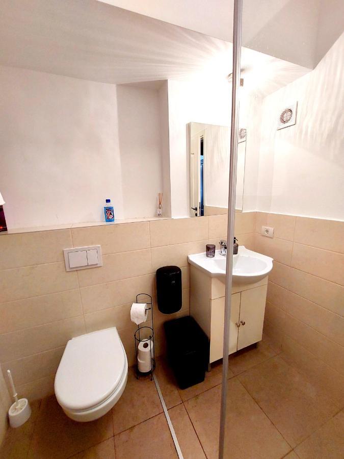 Appartamento Casa Roth